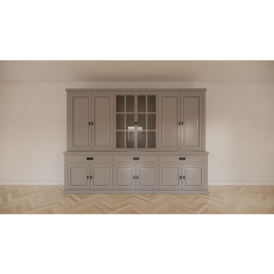 123schrank Error in calling DeepL API: Service invoked too many times for one day: urlfetch.