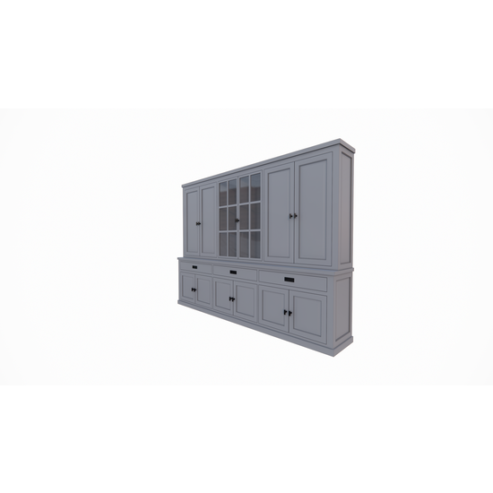 123schrank Error in calling DeepL API: Service invoked too many times for one day: urlfetch.