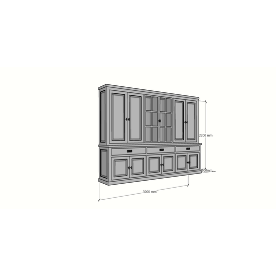 123schrank Error in calling DeepL API: Service invoked too many times for one day: urlfetch.