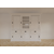 123schrank Patras Buffetschrank 300cm