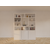 123schrank Cinque 180cm Kommode