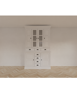Buffetschrank Bangkok - 150cm