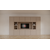 123schrank TV-Anrichte Bali 350cm