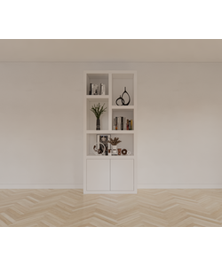 Basel Schrank 100cm
