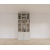 123schrank Charleroi 110cm Kommode
