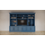 123schrank Regal Nara 320cm