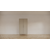 123schrank Kinderkleiderschrank Demak 90cm