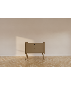 Bowen Anrichte 100cm