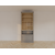 123schrank Perth Regal 100cm