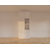 123schrank Garderobe Mafra 01 100cm