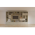 123schrank Vasto Regal 400cm
