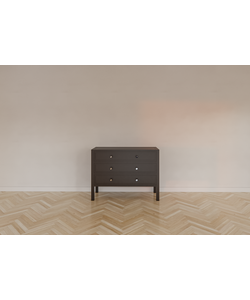 Kommode/Kommode Boise 120cm