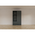 123schrank Kleiderschrank Lutose 130cm
