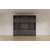 123schrank Atengo Fächerschrank 250cm
