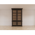 123schrank Idaho Vitrine 150cm