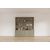 123schrank Kommode Corsica 230cm