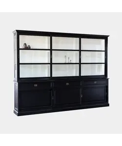 Buffetschrank Miami beach 260cm