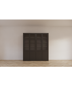 Bayonne Vitrine 200cm