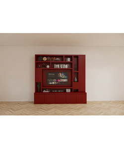 Regal Soria 250cm