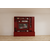 123schrank Regal Soria 250cm