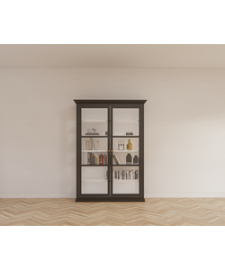 Vitrine Noia 140cm