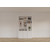 123schrank Saint Malo-Schrank 145cm