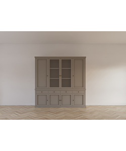 Buffetschrank Gramat 220cm