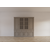 123schrank Buffetschrank Gramat 220cm