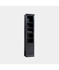 Schaltschrank LM 06 50cm