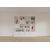 123schrank Vlore Regal 250cm