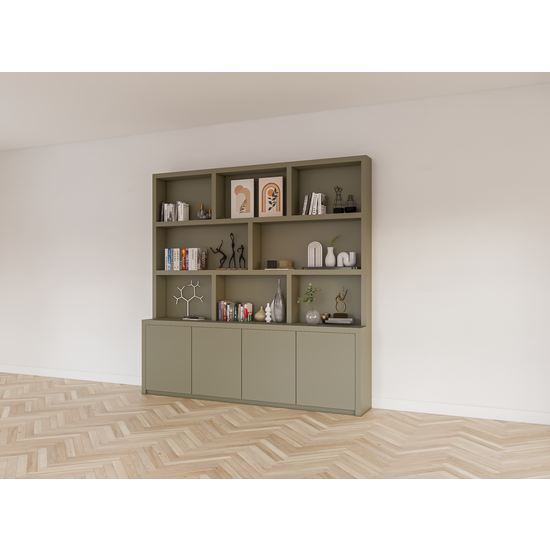 123schrank Error in calling DeepL API: Service invoked too many times for one day: urlfetch.