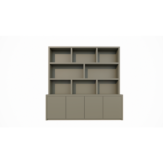 123schrank Error in calling DeepL API: Service invoked too many times for one day: urlfetch.