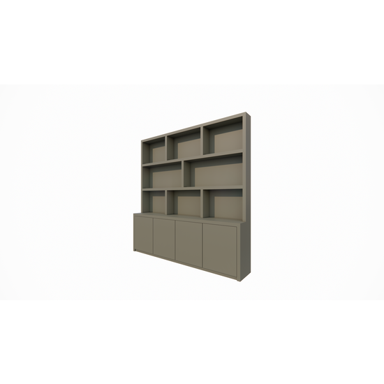 123schrank Error in calling DeepL API: Service invoked too many times for one day: urlfetch.