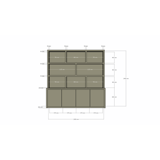 123schrank Error in calling DeepL API: Service invoked too many times for one day: urlfetch.