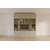 123schrank Regalschrank Flensburg 240cm