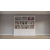123schrank Kommode Korsika 280m