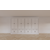 123schrank Bücherregal Kings Library 4M