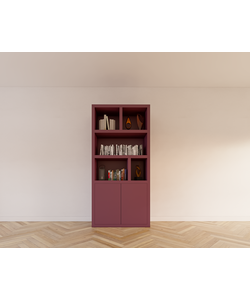Morella-Schrank 100cm