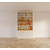 123schrank Kommode Brunei 150cm