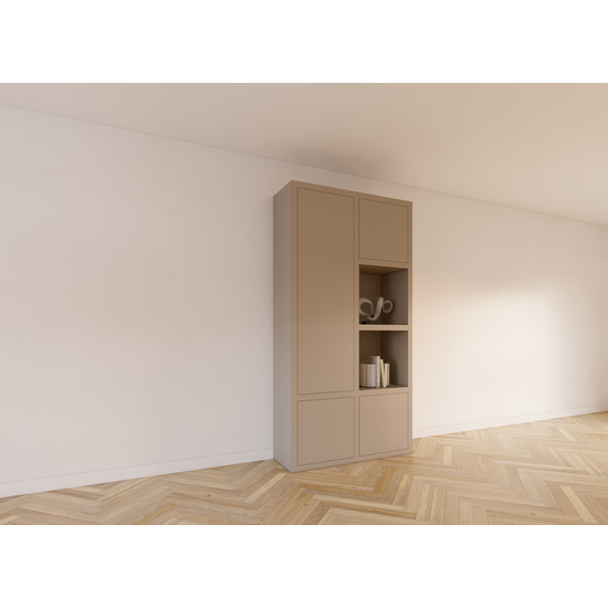 123schrank Error in calling DeepL API: Service invoked too many times for one day: urlfetch.