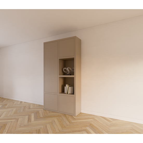 123schrank Error in calling DeepL API: Service invoked too many times for one day: urlfetch.