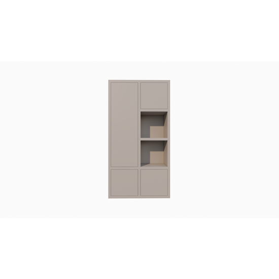 123schrank Error in calling DeepL API: Service invoked too many times for one day: urlfetch.