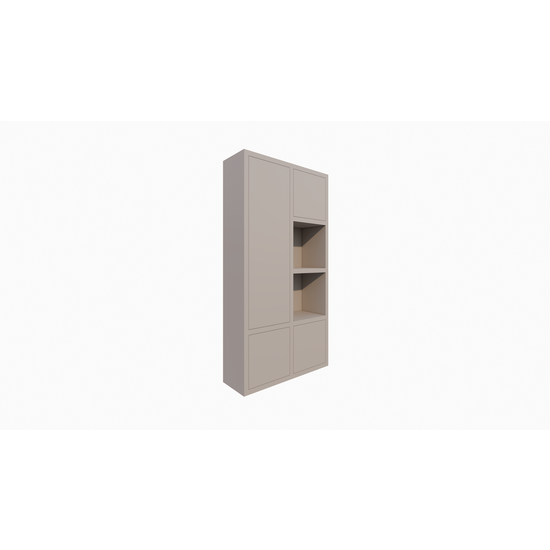 123schrank Error in calling DeepL API: Service invoked too many times for one day: urlfetch.