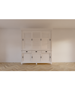 Buffetschrank Kiel 200cm