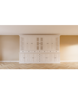 Buffet-Schrank Sligo 360cm