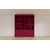 123schrank Kleiderschrank Singapur 220cm