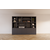 123schrank Tolosa Fächerschrank 290cm