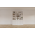 123schrank Kingbridge 200cm Kommode