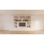 123schrank Austin 4M Fächerschrank
