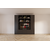 123schrank Austin Fächerschrank 250cm